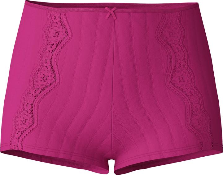 Produktbild Calida Etude Toujours Panty (L, Einzelpack)