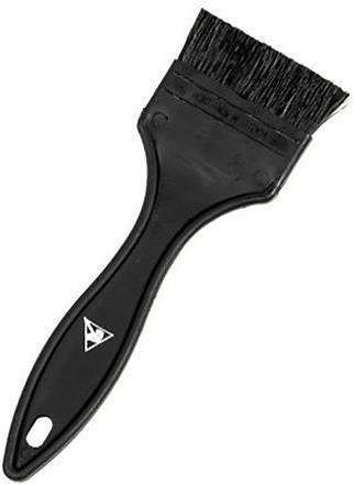 Actual product image Rs Pro Conductive PP Brush, 144x50x20mm