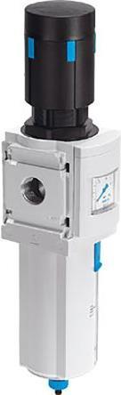 Image du produit Festo G3/8 Filter Regulator