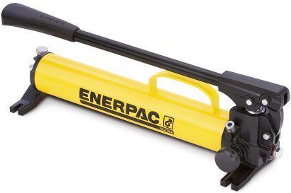 Produktbild Enerpac Hydraulik-Handpumpe 700bar