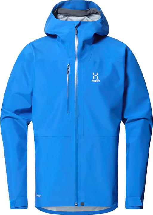 Haglöfs Jacket