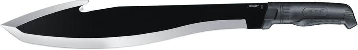 Produktbild Walther MachTac 1 (40 cm)