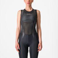 Castelli Pro Mesh W Sleeveless (M)