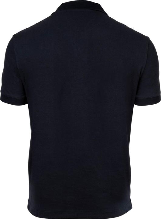 Immagine prodotto Armani Exchange Polo (XL)