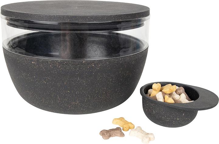 Produktbild District 70 Treat Jar
