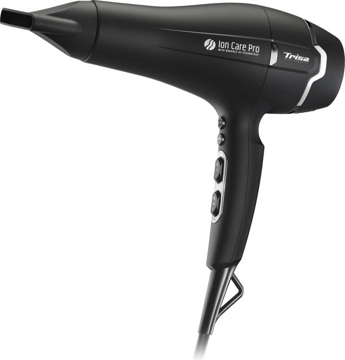 Produktbild Trisa Ion Care Pro