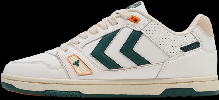Produktbild hummel Power Play Lx-E (44)