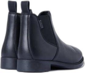 Produktbild Horze damen-reitstiefel jodhpurs dresden (35)
