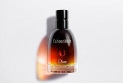 Image du produit Dior Fahrenheit (Eau de parfum, 75 ml)