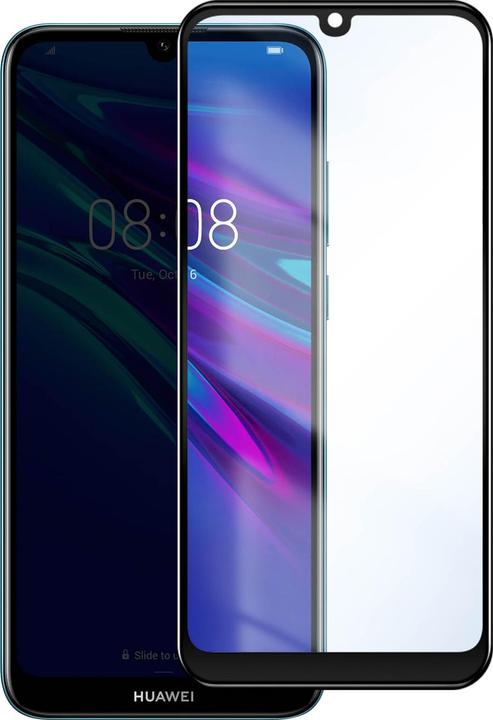Produktbild Avizar Displayschutzfolie, Case friendly Schutz (1 Stück, Honor 8A)