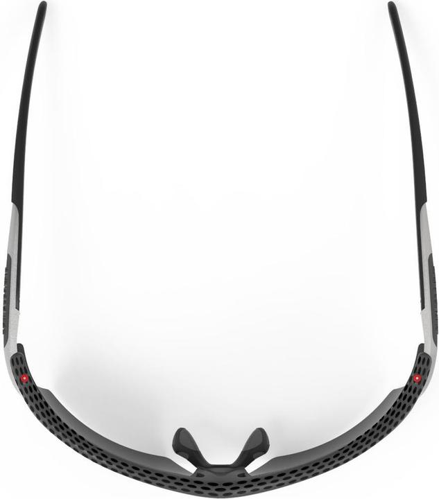 Image du produit Rudy Project Lunettes Rydon (Carbone, Noir Fumée)