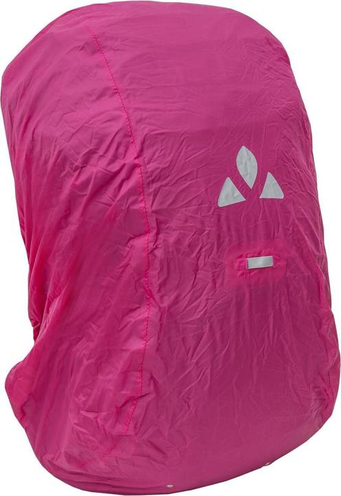 Image du produit Vaude Tacora (22 l)