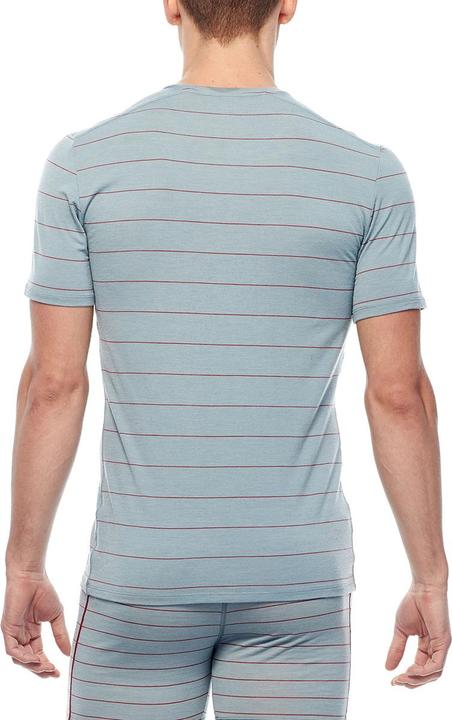 Actual product image Icebreaker Anatomica SS (M)