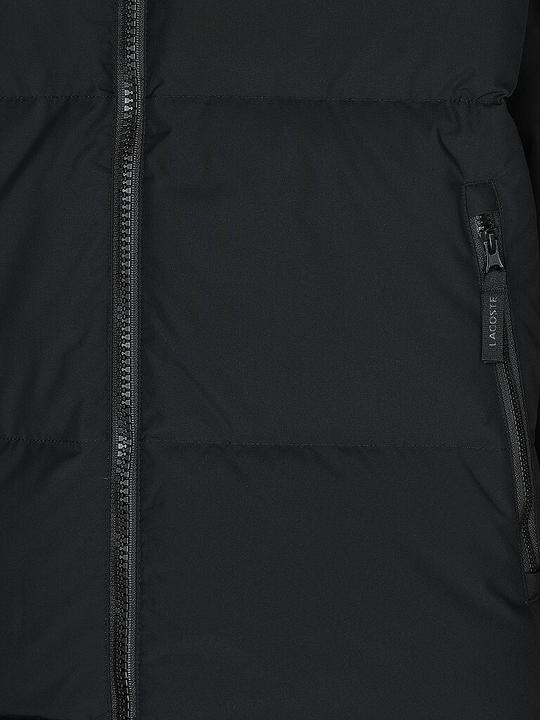 Produktbild Lacoste Daunenjacke Sportswear - 106445 (54)