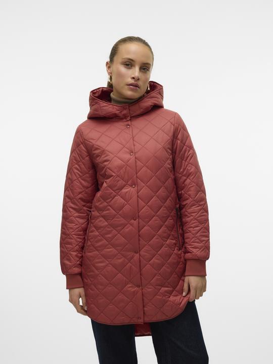 Image du produit Vero Moda VMHAYLE Manteau (XL)