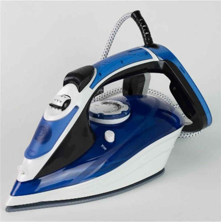 Actual product image Ohmex STI-8001 (2200 W, 120 g/min)