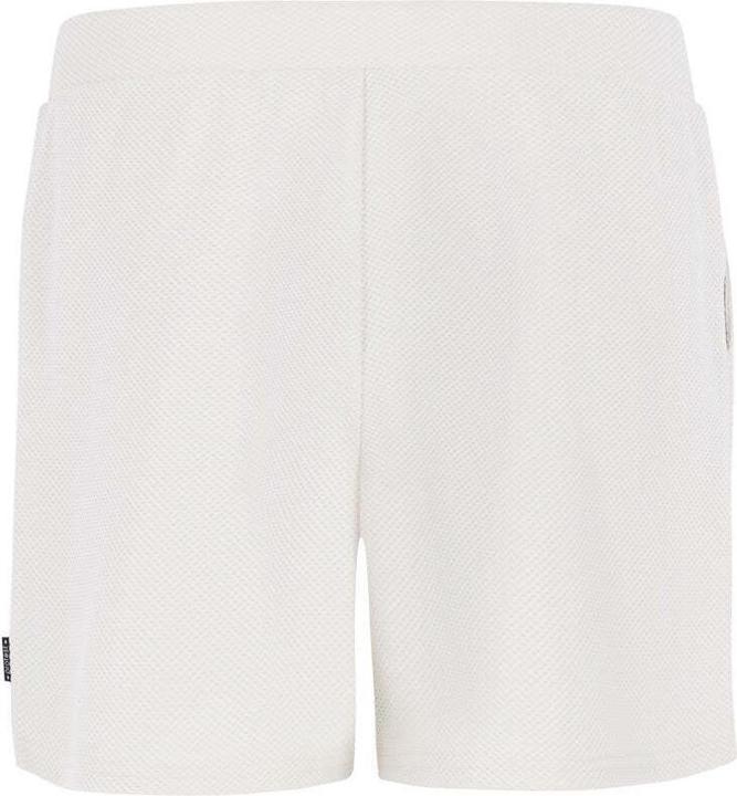 Actual product image Protest Shorts PRTSemma shorts (40)