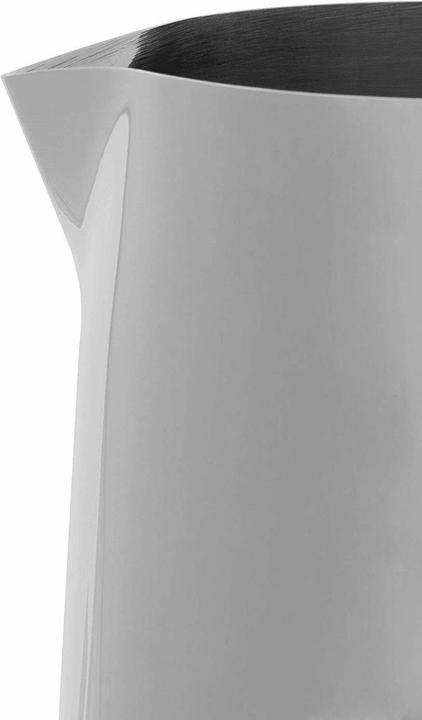 Image du produit Bialetti Milchkanne (0.30 l)
