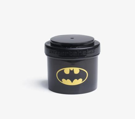 Smart Shake Smartshake Revive Storage Batman (200ml)