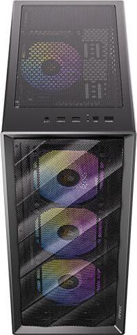 Produktbild Antec AX85 ARGB