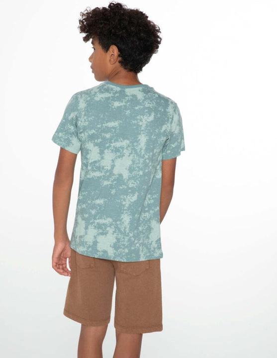 Immagine prodotto Protest Prtzeus t-shirt bambino (152)