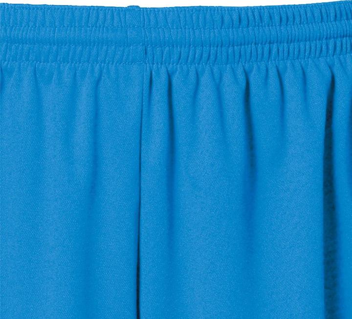 Immagine prodotto Kempa Pantaloncini Classici (L)