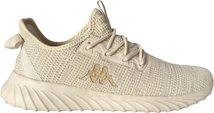 Produktbild No Name Kappa Capilot 242961 4355 41 Schuhe (41)