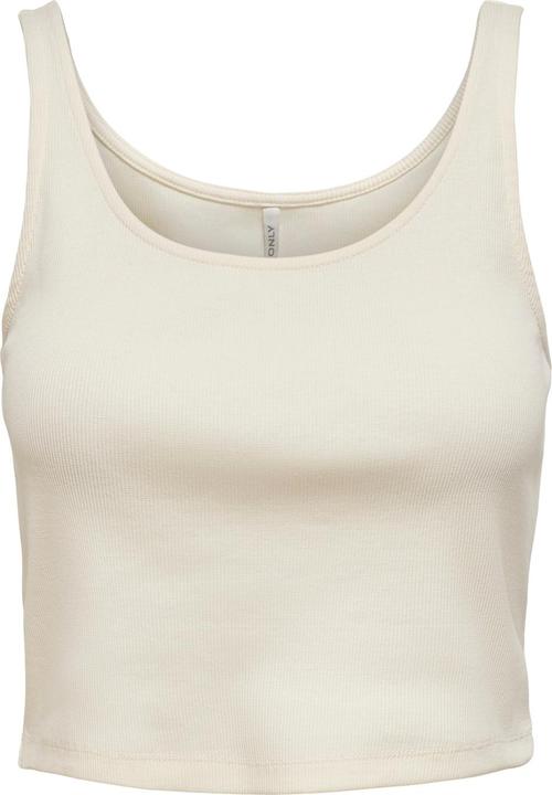 Image du produit Only Onlnessa S/L Short Top Jrs (L)