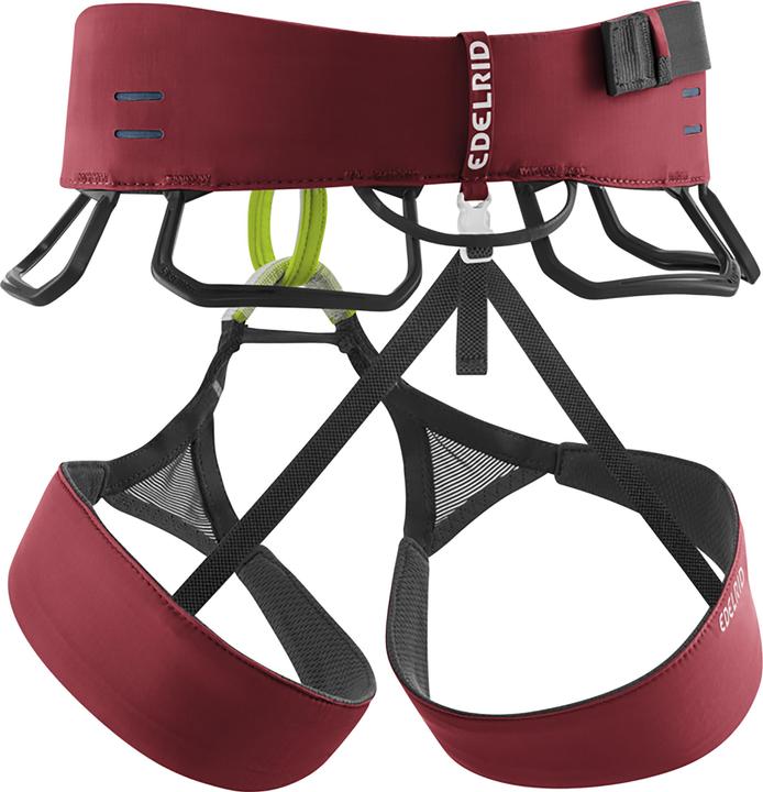 Produktbild Edelrid Sirana TC (S)