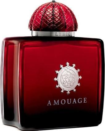 Amouage Lyric (Eau de Parfum, 50 ml)
