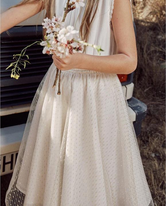 Produktbild La Redoute Collections Festliches Kleid (102)