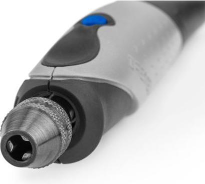 Image du produit Dremel 2050-15 Stylo +