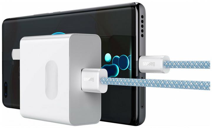 Immagine prodotto Ugreen Supporto per telefono a gravità