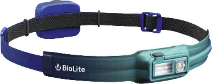 Image du produit Biolite HeadLamp 425 (425 lm)
