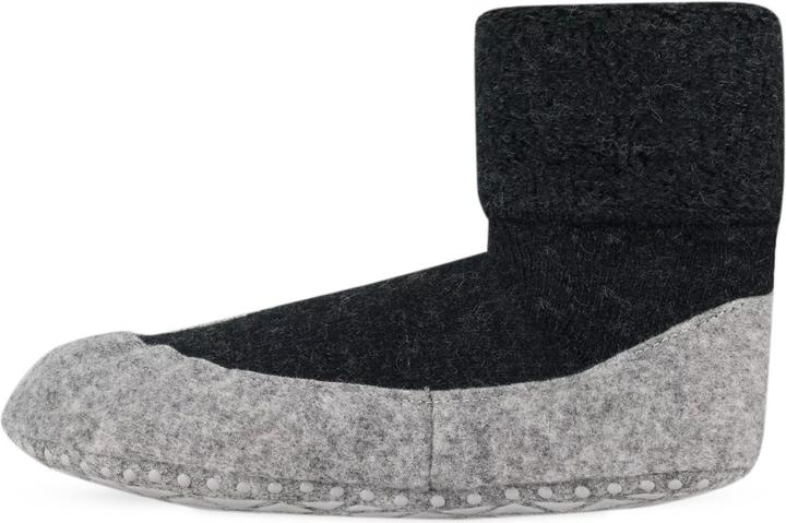 Produktbild Falke Cosyshoe SO CP (Einzelpack, 39 - 40)