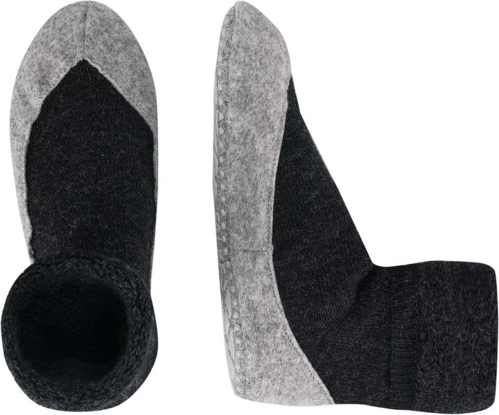Produktbild Falke Cosyshoe SO CP (Einzelpack, 39 - 40)