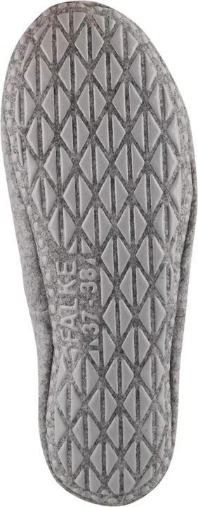 Produktbild Falke Cosyshoe SO CP (Einzelpack, 39 - 40)