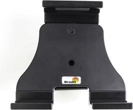 Produktbild Brodit 511971 Universal Tablet Halterung S