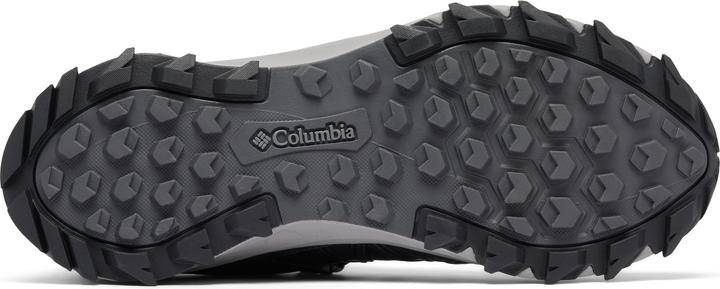 Image du produit Columbia Peakfreak™ Ii Outdry™ Leather (43.5)