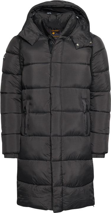 Superdry Ripstop