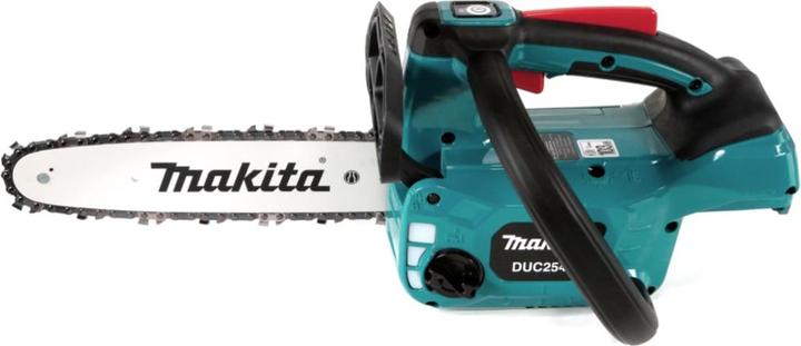Produktbild Makita DUC254Z (Akku Kettensäge)