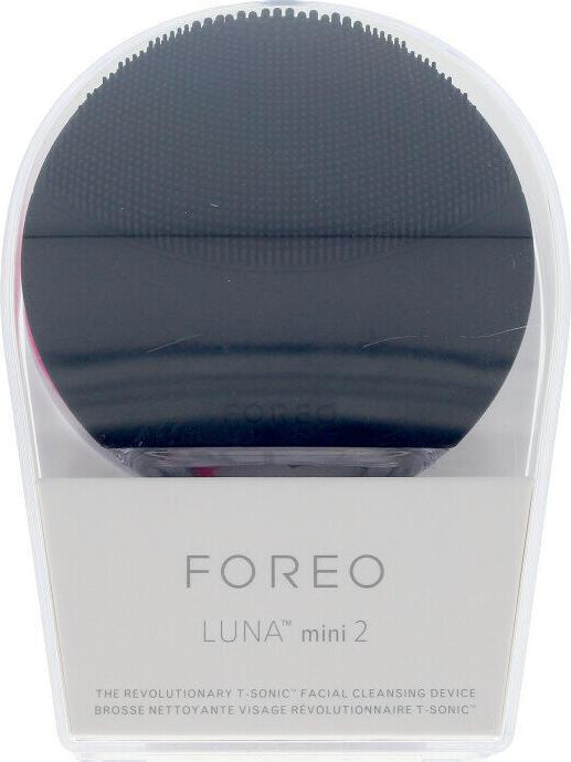 Actual product image Foreo Luna Mini 2