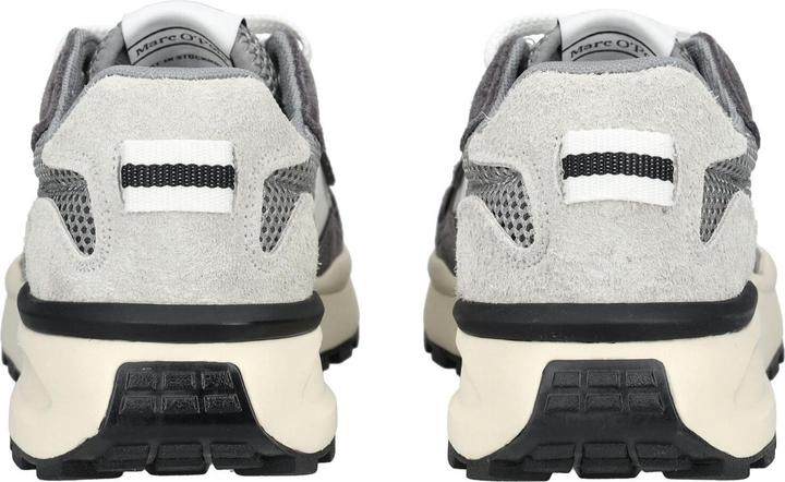 Actual product image Marc O'Polo Sneaker (41)