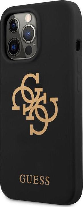 Actual product image Guess Case (Apple iPhone 13 Pro, Apple iPhone 13)