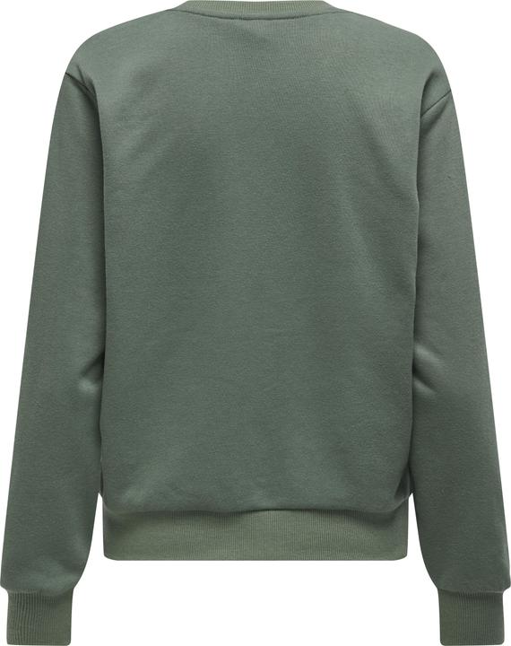 Image du produit Only Play ONPFONT Sweatshirt Sweatshirt (M)