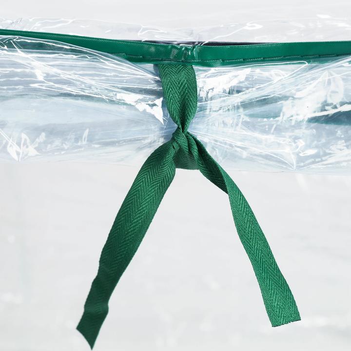 Produktbild Relaxdays Stiftehalter