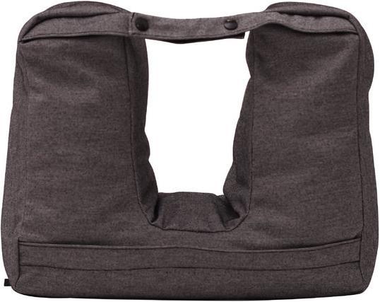 Image du produit Bosign Coussin pour tablette et nuque (Coussins de voyage)