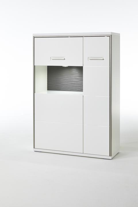 Actual product image Robas Lund Trento (94 x 137 x 38 cm)