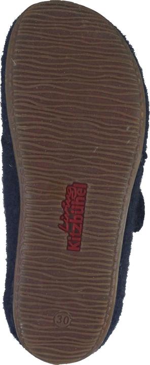 Actual product image Living Kitzbühel Slippers (22)