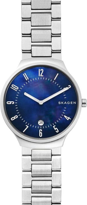 Produktbild Skagen Grenen (Analoguhr, 38 mm)